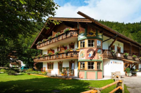 Obernacher Hof
